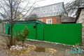 Wohnung 15 m² Minsk, Belarus