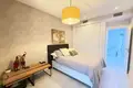 Maison 3 chambres 280 m² Torrox, Espagne