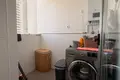 Mieszkanie 3 pokoi 124 m² Torremolinos, Hiszpania
