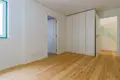 Wohnung 1 Schlafzimmer 94 m² Madalena, Portugal