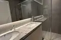 Mieszkanie 2 pokoi 80 m² w Demos Agiou Athanasiou, Cypr