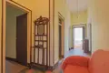 Willa 8 pokojów 523 m² Madalena, Portugalia
