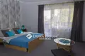 House 2 bathrooms 150 m² in Felsodias, Hungary