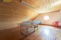 House 410 m² Yubiliejny, Belarus