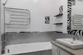 1 bedroom apartment 49 m² Minsk, Belarus