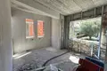 villa de 5 dormitorios 150 m² Polychrono, Grecia