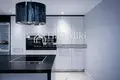 Villa de 5 habitaciones 340 m² Kallithea, Grecia