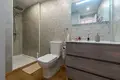 Дом 3 спальни 133 м² Михас, Испания