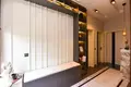 4 bedroom Villa  Kargıcak, Turkey