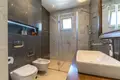 Wohnung  Budva, Montenegro