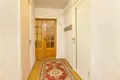 House 94 m² Nasilava, Belarus