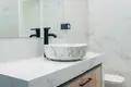 2 bedroom apartment 79 m² Municipality of Palaio Faliro, Greece