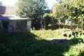 Działki  Odessa, Ukraina