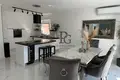 Дом 3 спальни 150 м² Бар, Черногория