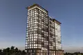 Mieszkanie 1 pokój 131 m² Tbilisi, Gruzja