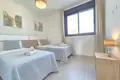Apartamento 2 habitaciones 98 m² Dos Hermanas, Španjolska