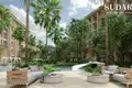Wohnung 4 zimmer 110 m² Choeng Thale, Thailand