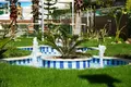 Apartamento 1 habitación 68 m² Mahmutlar, Turquía