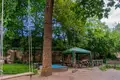 Wohnung 3 zimmer 56 m² Hauptstadt Prag, Tschechien