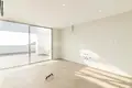 4 bedroom apartment 250 m² Adeje, Spain