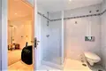 Дом 5 спален 600 м² Bel Air, Испания