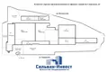 Propriété commerciale 13 632 m² à Minsk, Bélarus
