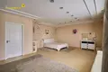 Ferienhaus 380 m² Minsk, Belarus