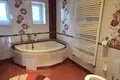 Wohnung 2 zimmer 79 m² Hangendorf, Tschechien