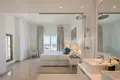Apartamento 2 habitaciones 101 m² Benahavis, Španjolska