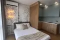 Apartamento 30 m² Batumi, Georgia