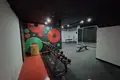 Отель 1 400 м² Аланья, Турция