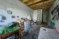 Квартира 1 комната 23 м² Эвенкийский район, Россия