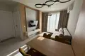 Apartamento 59 m² Nesebar, Bulgaria