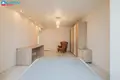Квартира 4 комнаты 90 м² Каунас, Литва