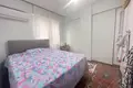 Wohnung 4 zimmer 110 m² Muratpasa, Türkei