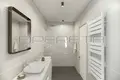 Apartamento 3 habitaciones 103 m² Strozanac Gornji, Croacia