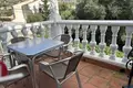 3 bedroom house 206 m² Spain, Spain