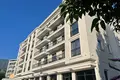 Mieszkanie 1 pokój 35 m² w Budva, Czarnogóra