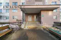 2 bedroom apartment 49 m² Minsk, Belarus