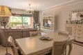 Apartamento 3 habitaciones  Benahavis, Španjolska