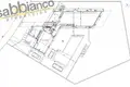 Villa de 4 habitaciones 621 m² Larnaca, Chipre