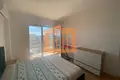 Apartamento 3 habitaciones 78 m² Albania, Albania