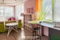 2 bedroom apartment 65 m² Minsk, Belarus