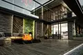 5 bedroom house 368 m² Bodrum, Turkey