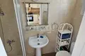 Wohnung 1 zimmer 64 m² Lefkosa Turk Belediyesi, Nordzypern