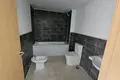 Haus 3 Schlafzimmer 243 m² Spanien, Spanien