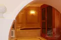  4 chambres 240 m² Rome, Italie