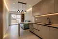 Wohnung 45 m² Barcelona, Spanien