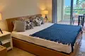 2 bedroom apartment 101 m² Mijas, Spain