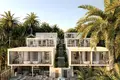 2 bedroom Villa  Canggu, Indonesia